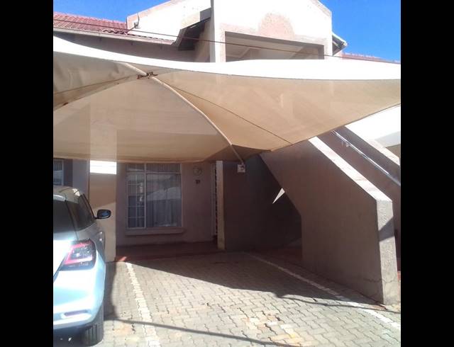 3 BEDROOM PROPERTY TO RENT IN REWLATCH
